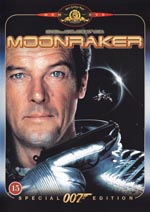 Moonraker