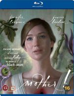 Mother!