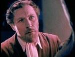 Kunstneren Ivan Igor (Lionel Atwill).
