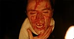 Rico skabes som vampyr.