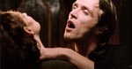 Klassisk vampyrbillede.