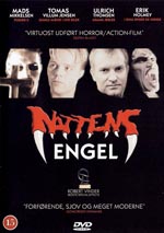 Nattens engel