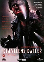 Near Dark
