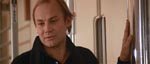 Klaus Maria Brandauer som Maximilian Largo.