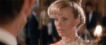 Kim Basinger som Domino.