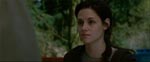 Bella Swan (Kristen Stewart) Bella Swan (Kristen Stewart).