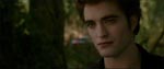 Igor.. jeg mener Edward (Robert Pattinson) Igor.. jeg mener Edward (Robert Pattinson).