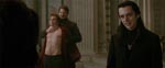 Den ondskabsfulde vampyrklan fra filmens slutning.. gaaaab Den ondskabsfulde vampyrklan fra filmens slutning.. gaaaab.