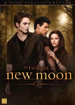 New Moon