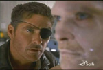 To x The Hoff.