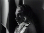 Barbara (Judith O'Dea).