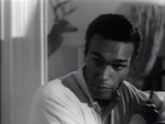 Ben (Duane Jones).