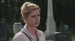 Barb (Brianna Brown).