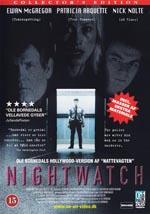 Nightwatch