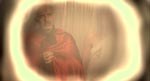 Religiøse symboler – endnu et element, som Ittenbach taber på gulvet.