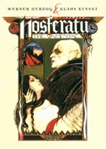 Nosferatu: Phantom der Nacht