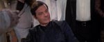 Louis Jourdan som skurken Kamal Khan.