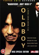 Oldboy