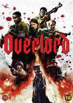 Overlord