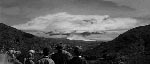 Bomberne over Los Angeles