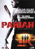 Pariah