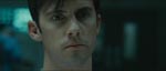 Ted Grey (Milo Ventimiglia).