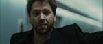 Jake Gallo (Michael Weston).
