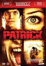 Patrick