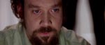 Paul Giamatti er én af filmens få lyspunkter i rollen som Shorty.