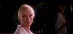 Uma Thurman som Rachel.