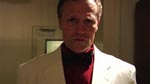 Michael Rooker er efterhånden ved at være en parodi på sig selv Michael Rooker er efterhånden ved at være en parodi på sig selv.