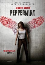 Peppermint