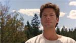 Dale Midkiff som Louis Creed.