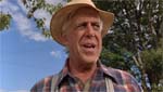 Fred Gwynne som Jud Crandall.