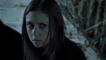 Molly (Josslyn DeCrosta) Molly (Josslyn DeCrosta).