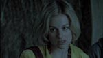 Jessica (Erica Rhodes) - bitchy, men hot Jessica (Erica Rhodes) - bitchy, men hot.