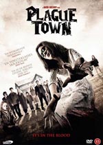 Plague Town