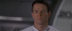 Mark Wahlberg som rumpiloten Leo Davidson.