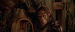 Den grumme general Thade (Tim Roth).