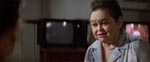Mediet Tangina Barrons (Zelda Rubinstein).