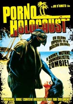 Porno Holocaust