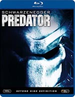 Predator