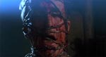 Hvem sagde 'Hellraiser'?