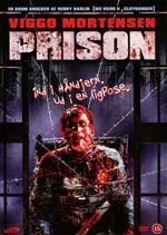 Prison