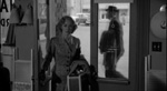 Lila Crane (Vera Miles).