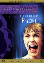 Psycho