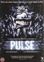 Pulse