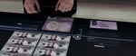 Lidt for sci-fi-agtige computere.