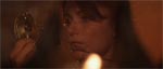 Filmens kvindelige hovedperson, Marion Ravenwood (Karen Allen) Filmens kvindelige hovedperson, Marion Ravenwood (Karen Allen)