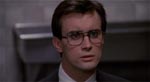 Herbert West (Jeffrey Combs).